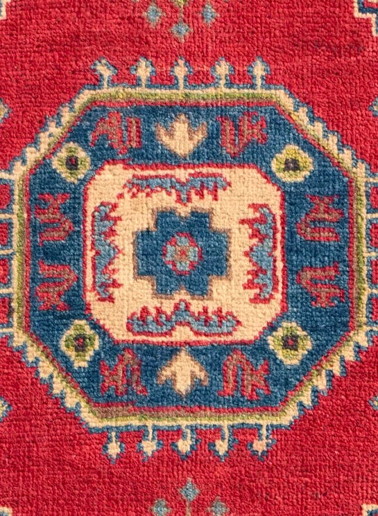 Additional image