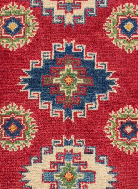 Additional image