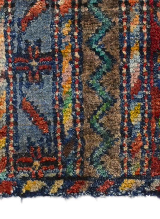 Additional image
