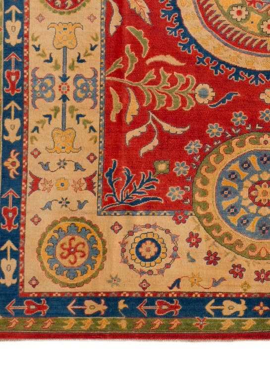 Additional image