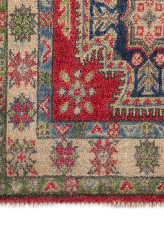 Additional image