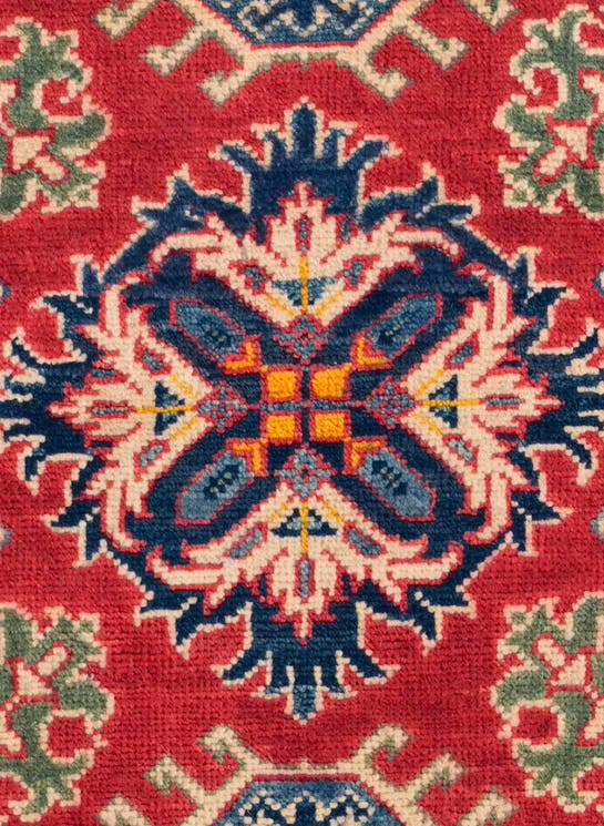 Additional image