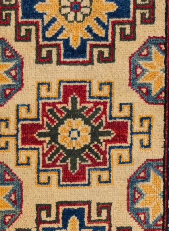 Additional image