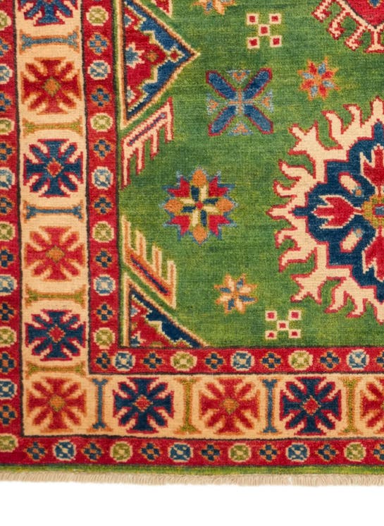 Additional image