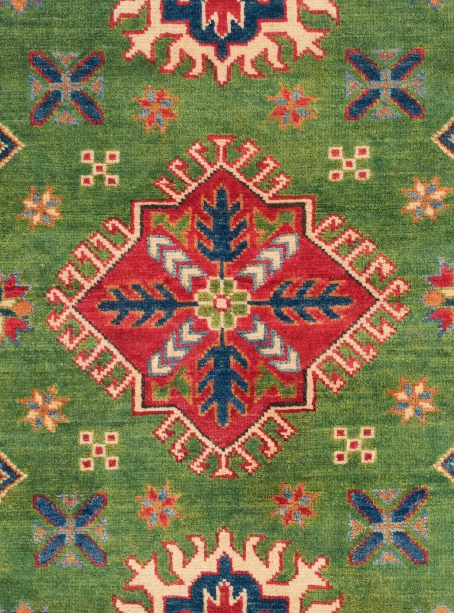 Additional image