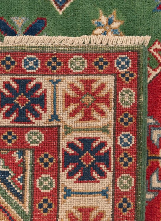 Additional image