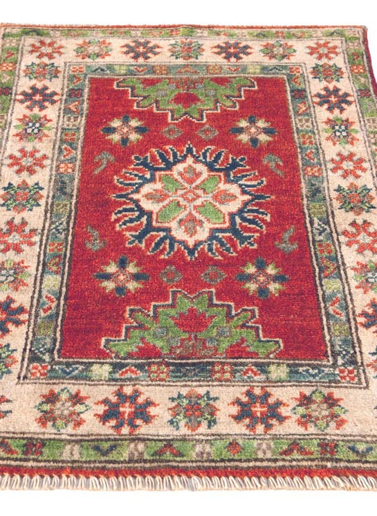 Additional image