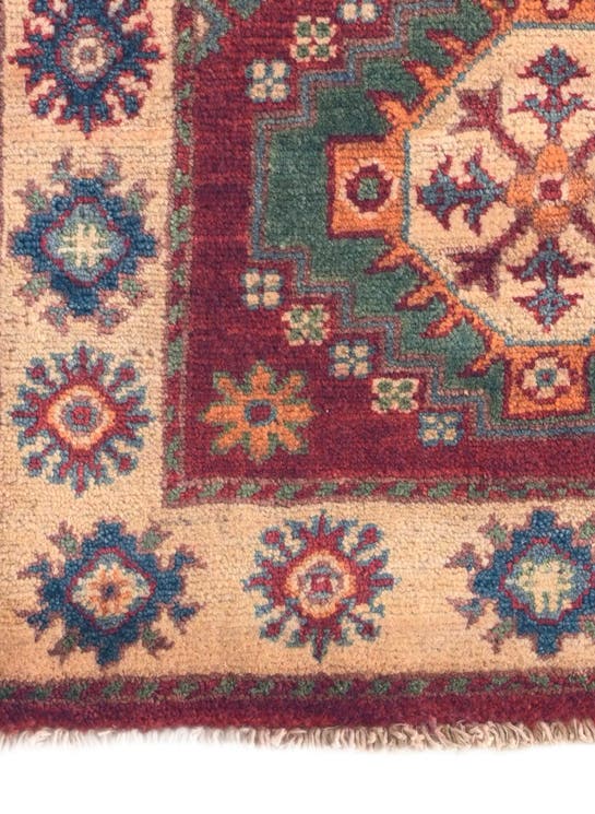 Additional image