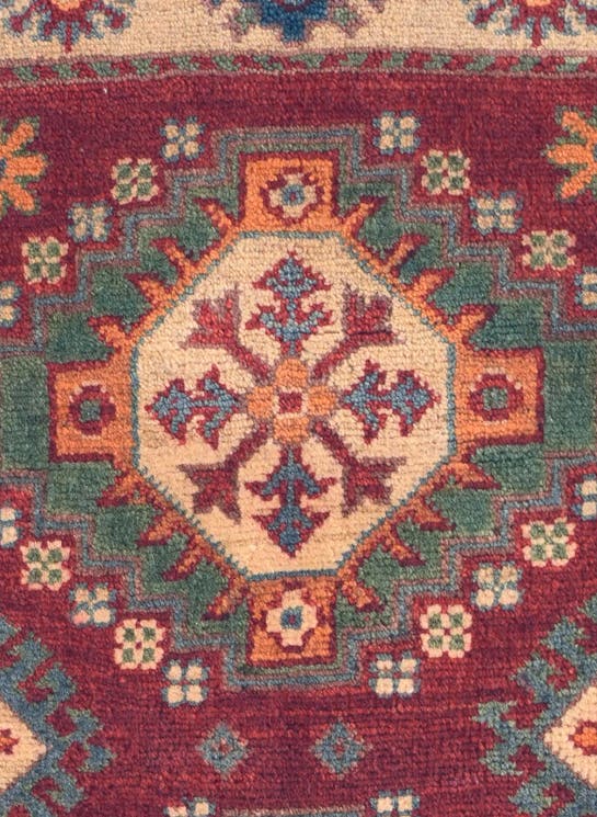 Additional image
