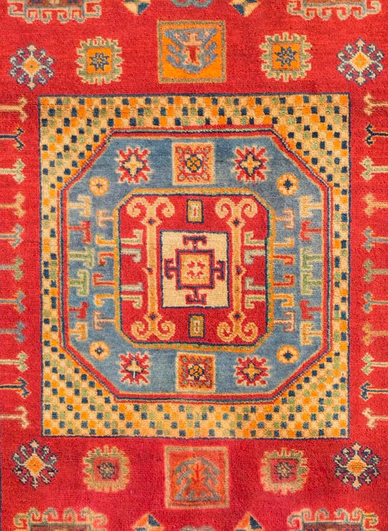 Additional image