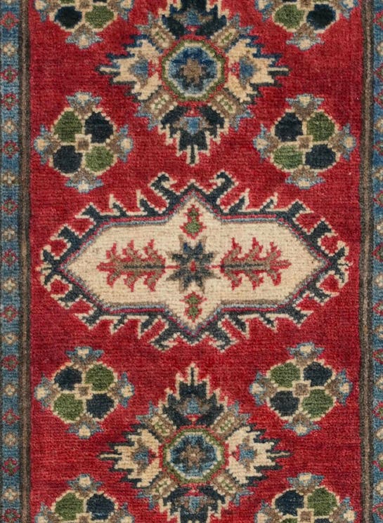 Additional image