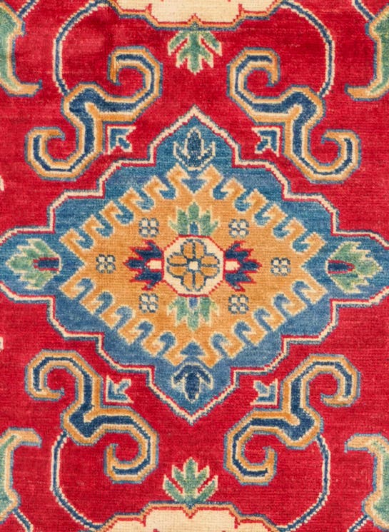 Additional image