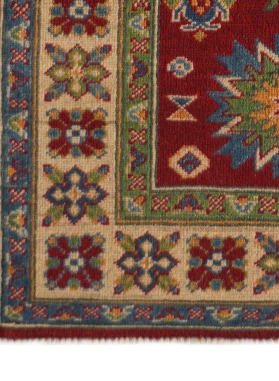 Additional image