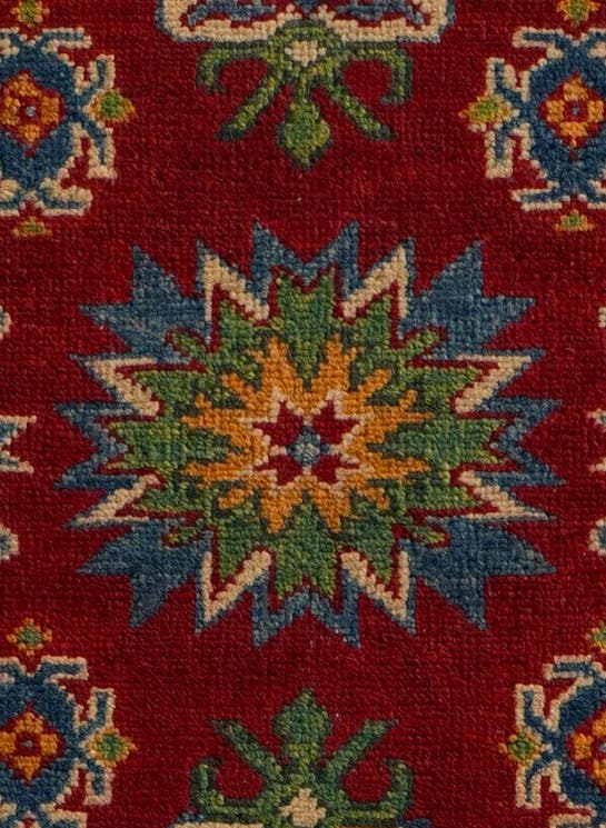 Additional image