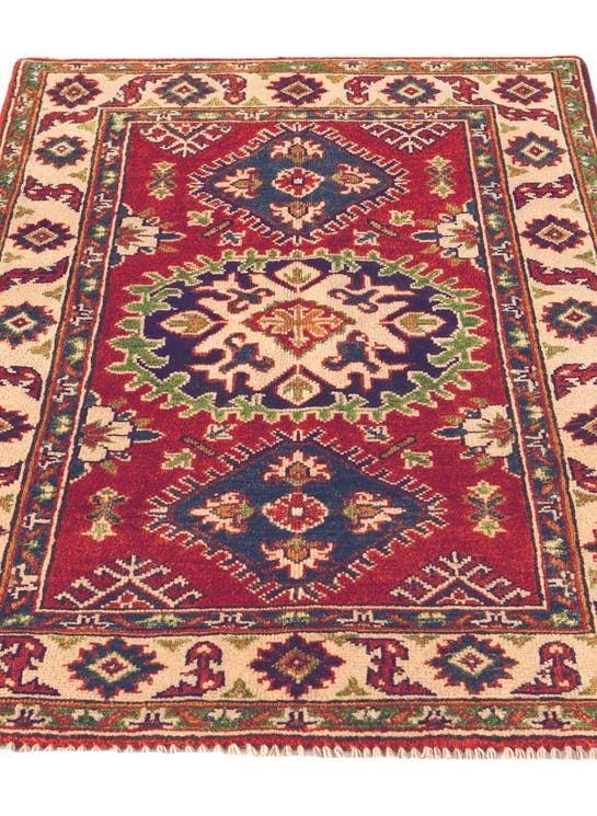 Additional image