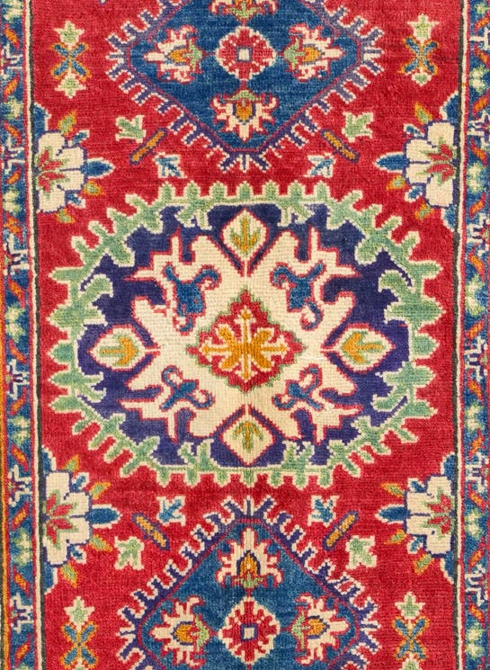 Additional image