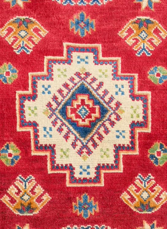 Additional image
