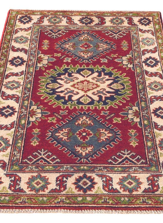 Additional image