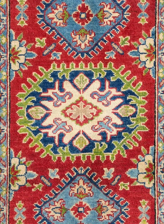Additional image