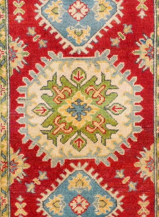 Additional image