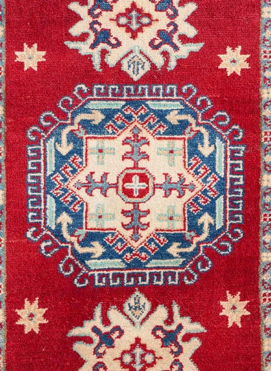 Additional image