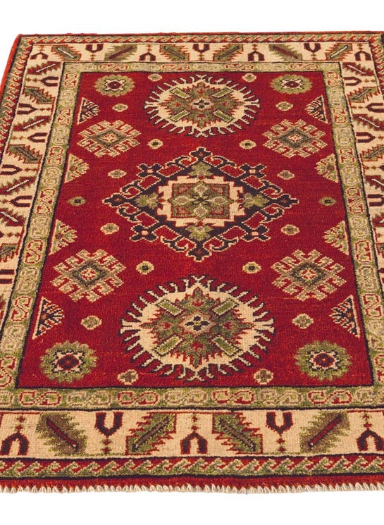 Additional image
