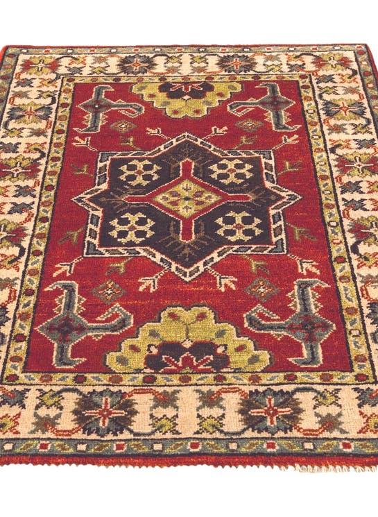 Additional image