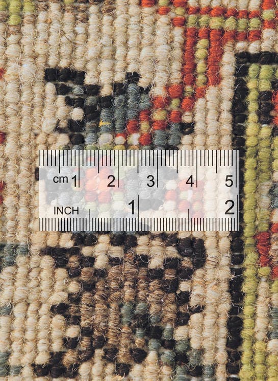 Additional image