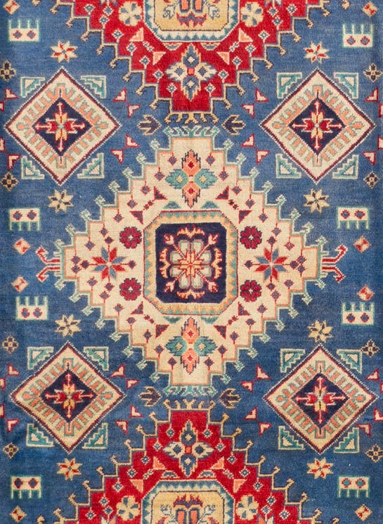 Additional image
