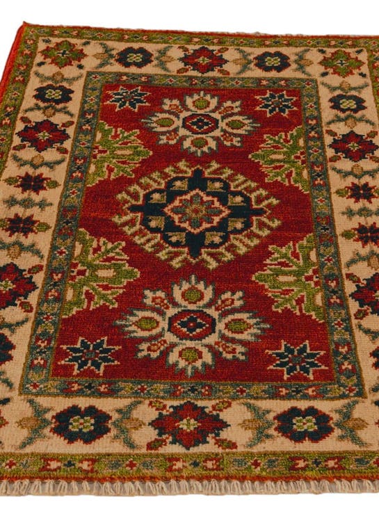 Additional image