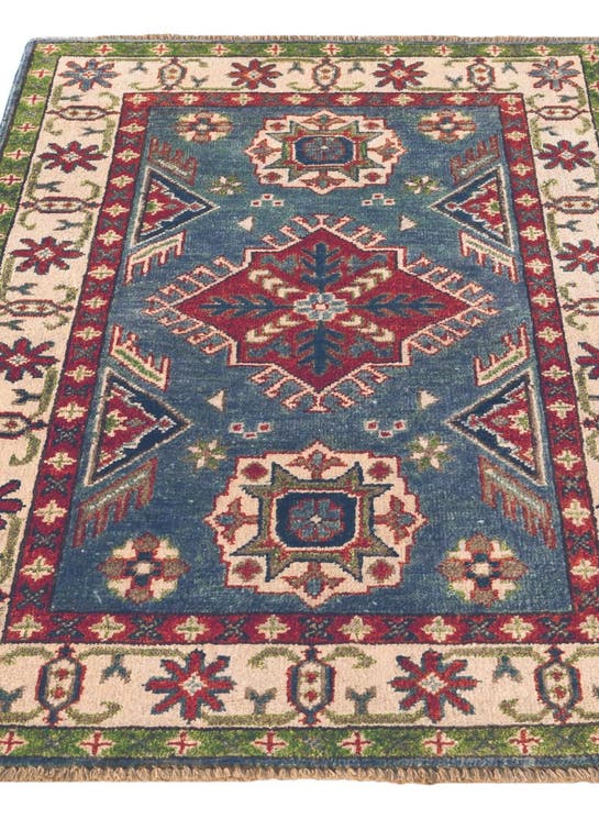 Additional image