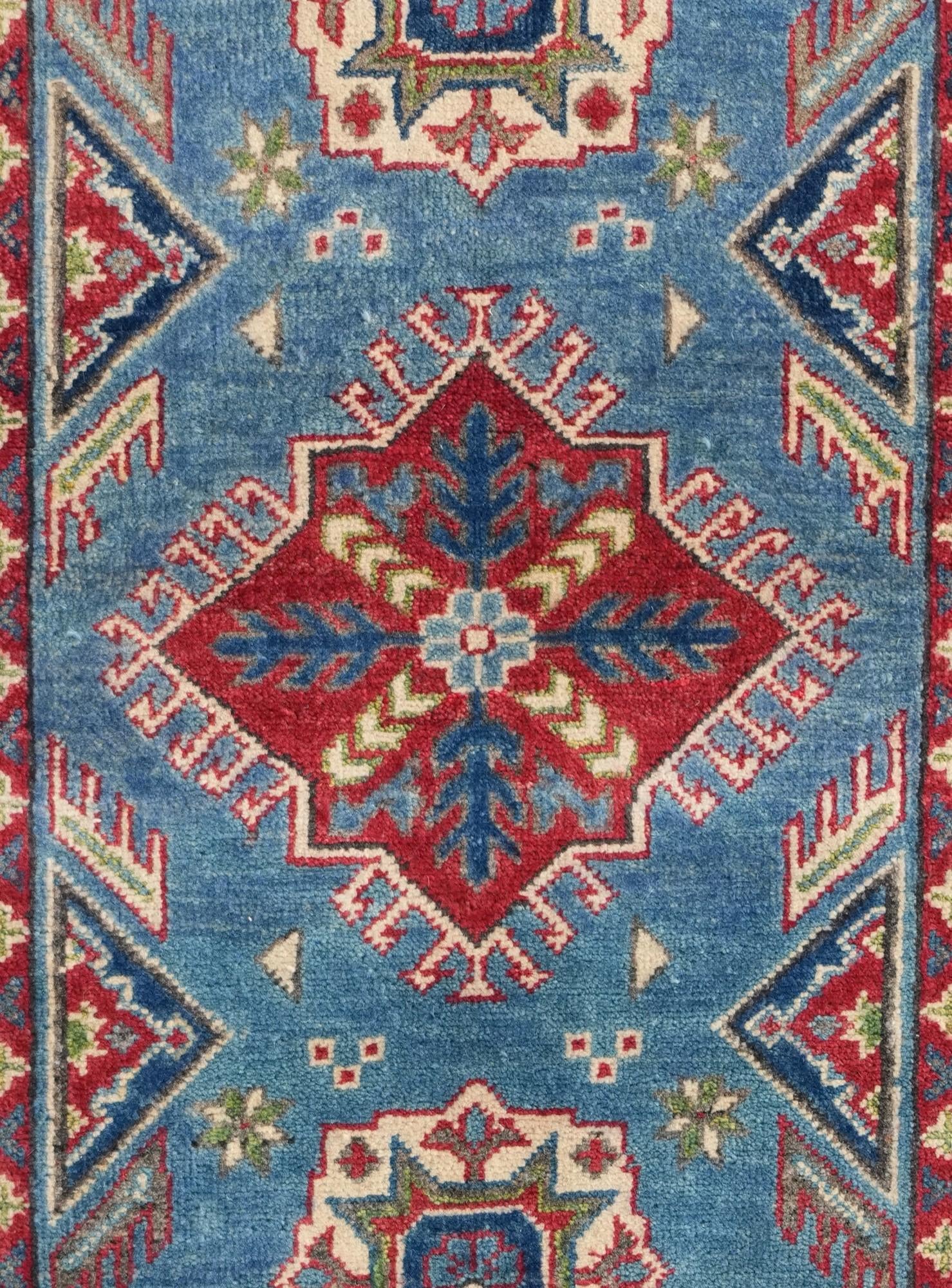 Additional image