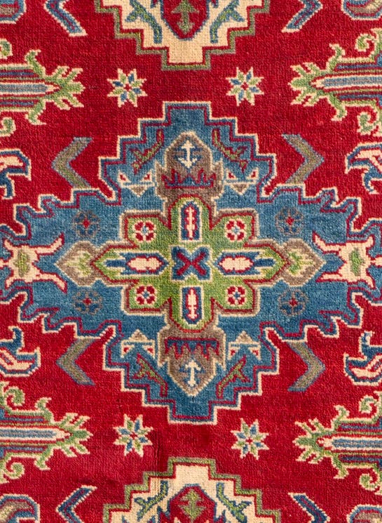 Additional image