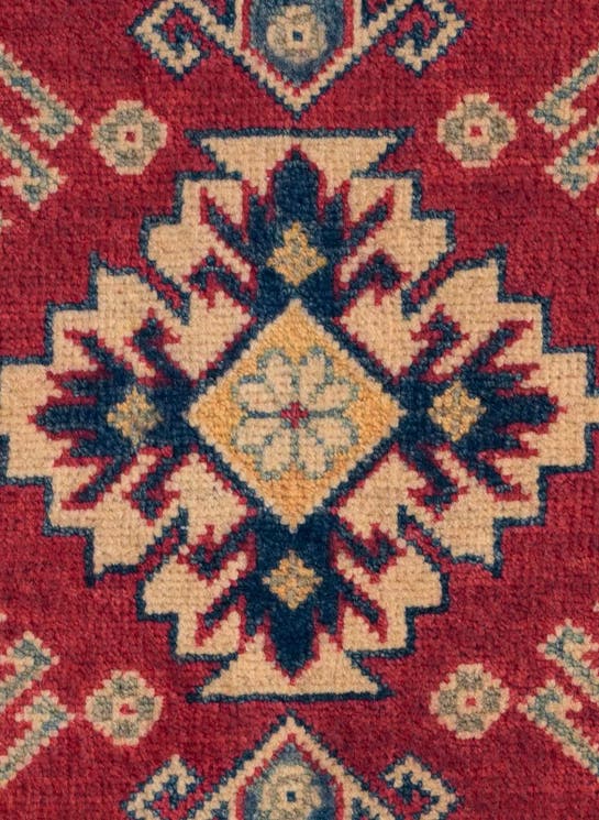 Additional image