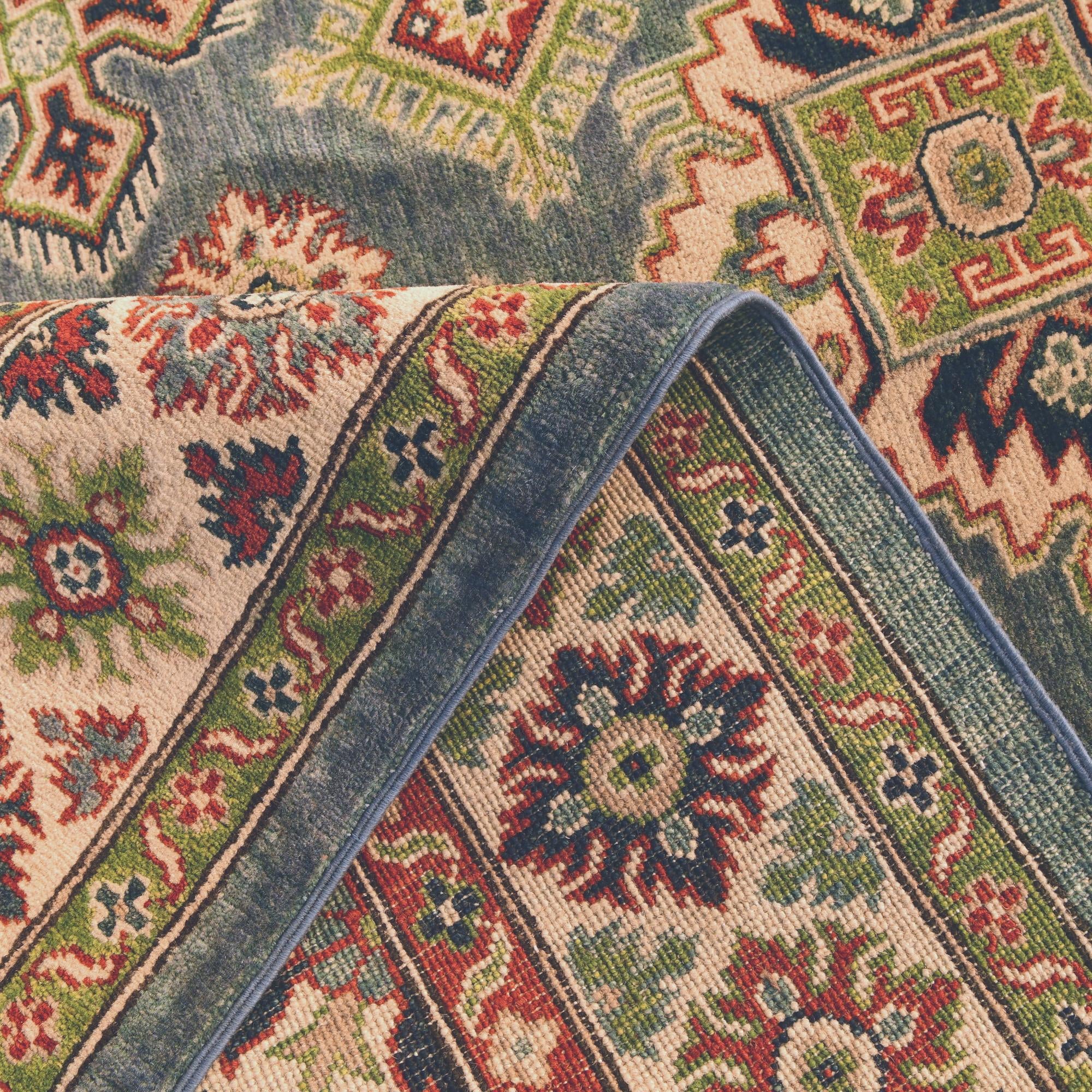 Additional image