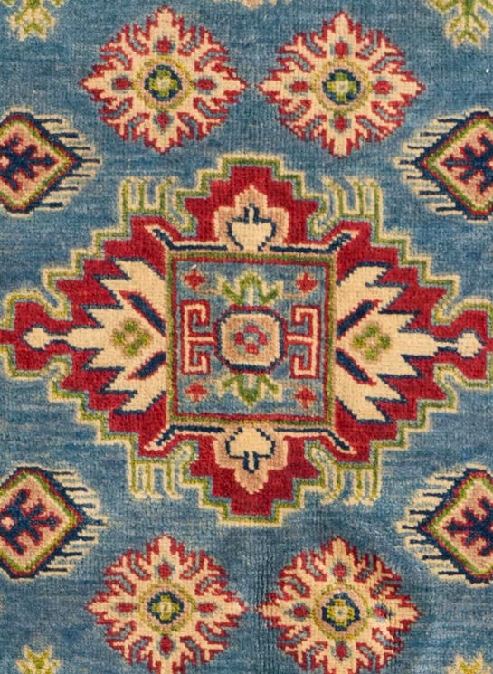 Additional image
