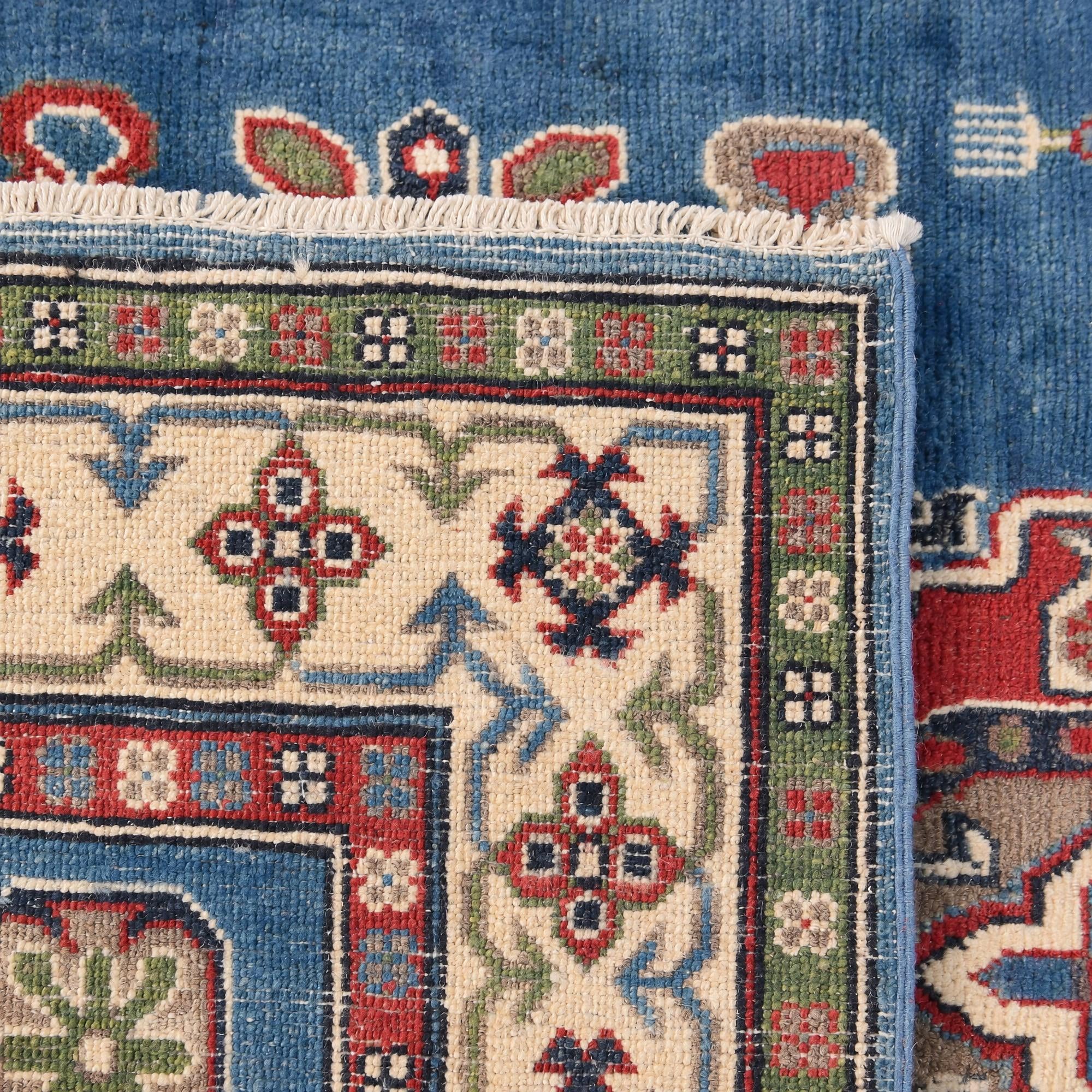 Additional image