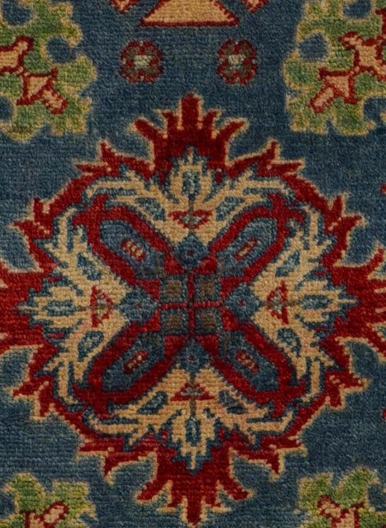 Additional image
