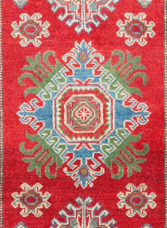 Additional image
