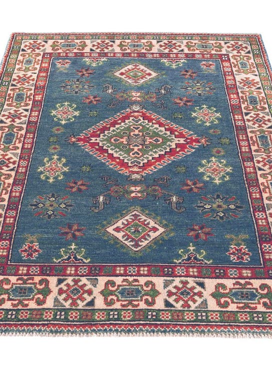 Additional image