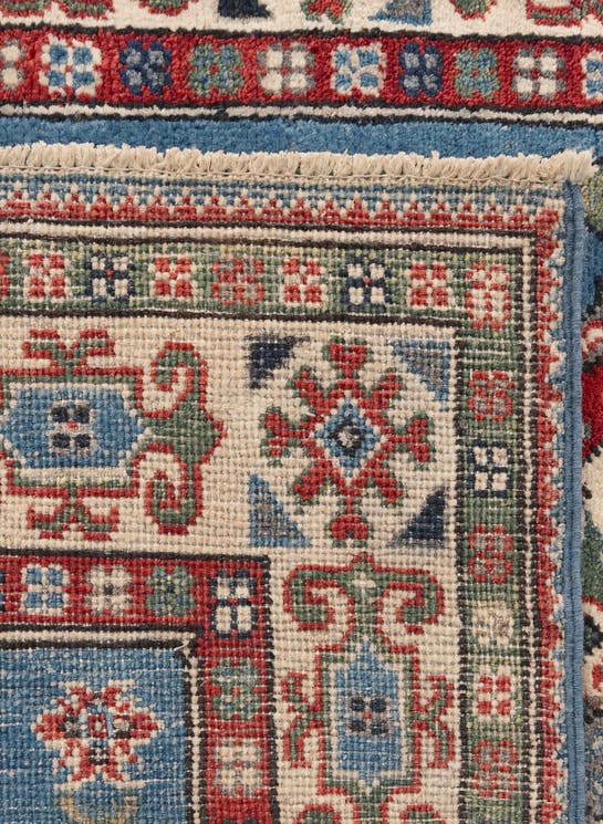 Additional image
