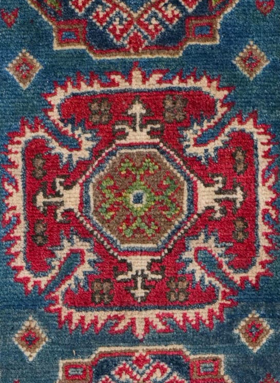 Additional image