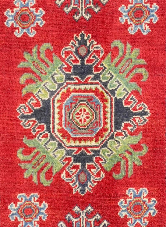 Additional image