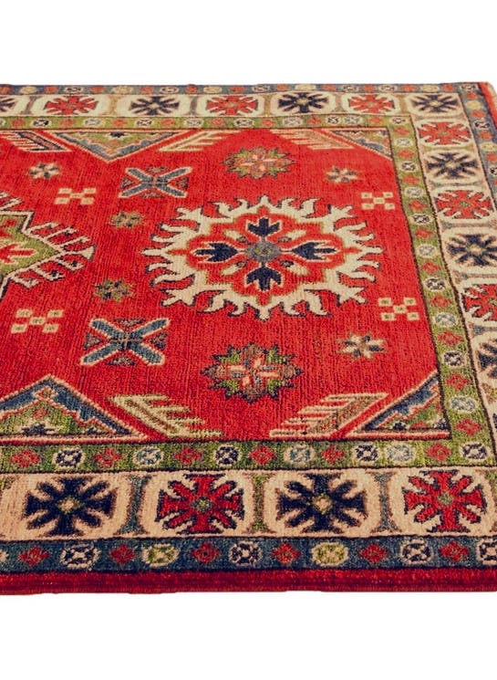 Additional image