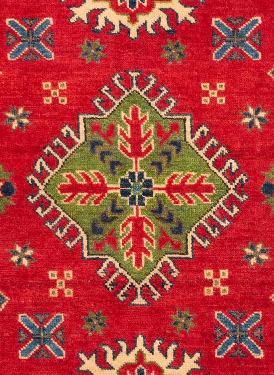 Additional image