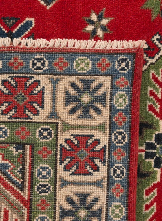Additional image
