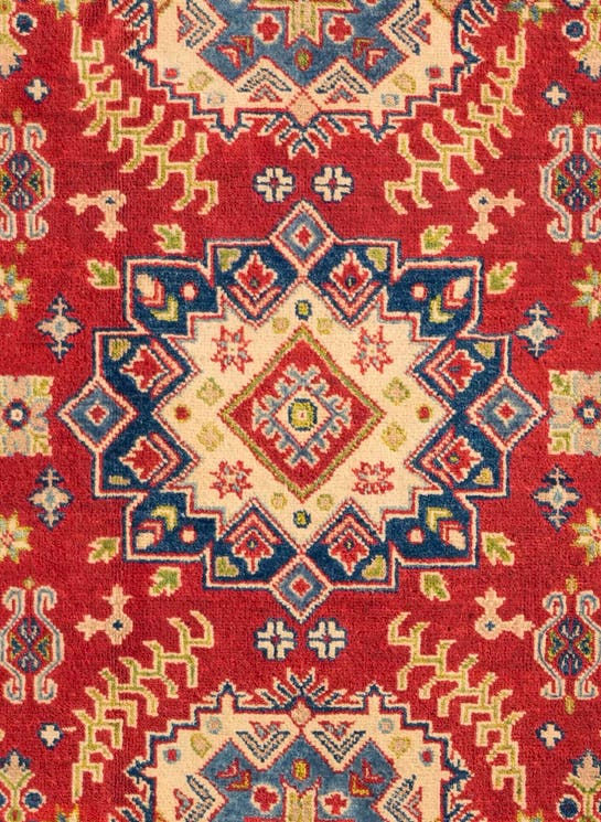 Additional image