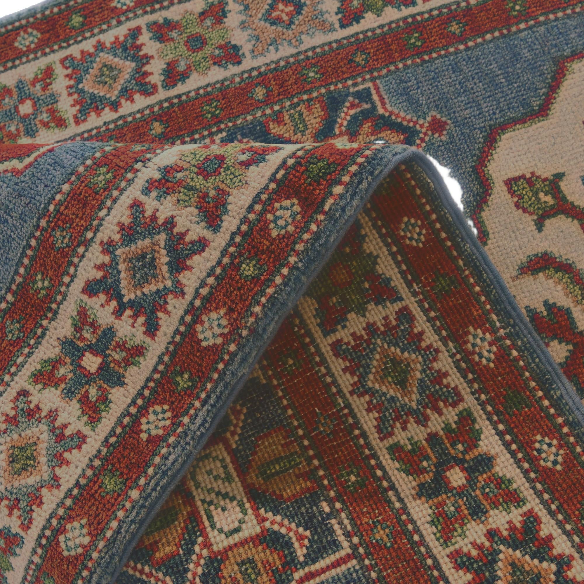 Additional image