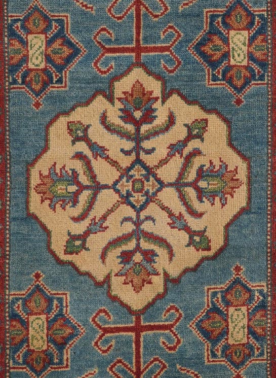 Additional image
