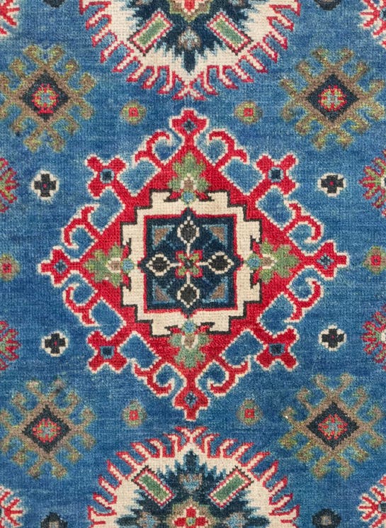 Additional image